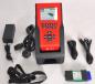 Preview: Hella Gutmann Mega Macs MM42 SE Diagnosegerät Update V748OBD Tester 301486 VCI
